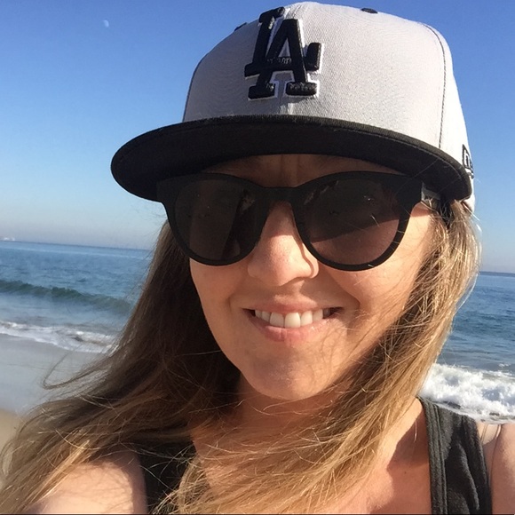 Hai! Julie here! - Picture 2 of 2